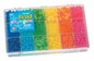 Case of Opaque Beads