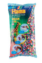Perles à repasser Hama et accessoires
