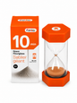 Flexo - Grands sabliers