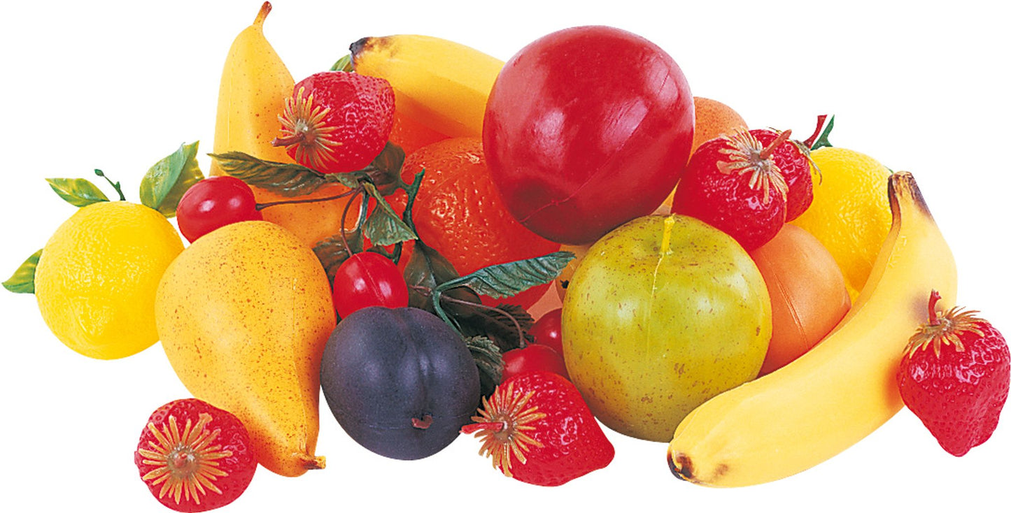 Fruits