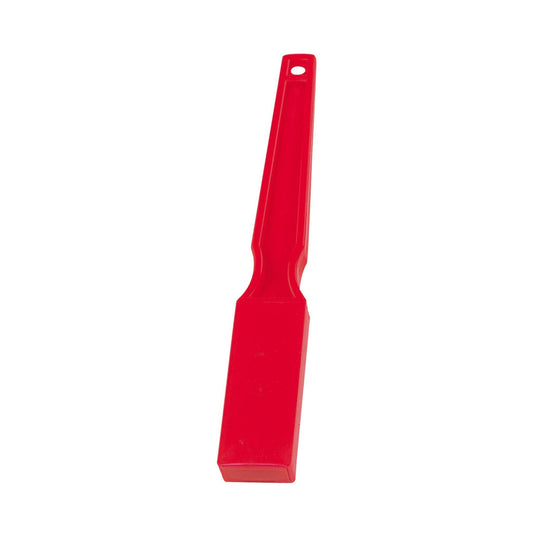 Magnetic wand