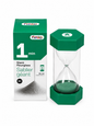 Flexo - Grands sabliers