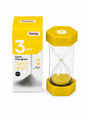 Flexo - Grands sabliers