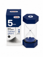 Flexo - Grands sabliers