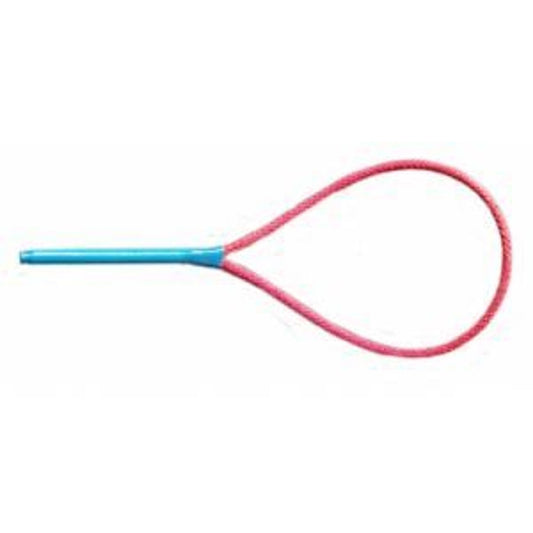 Baguettes à grosses bulles – Anneau