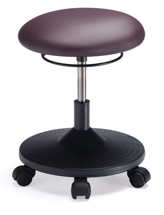 Scooter Stool