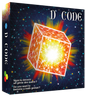 D Code