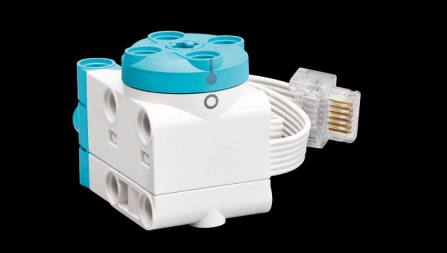 LEGO® Spike™ Angular Motor