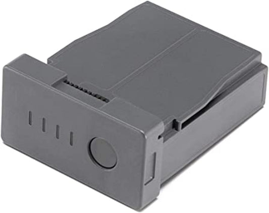 Pile rechargeable pour robots RoboMaster