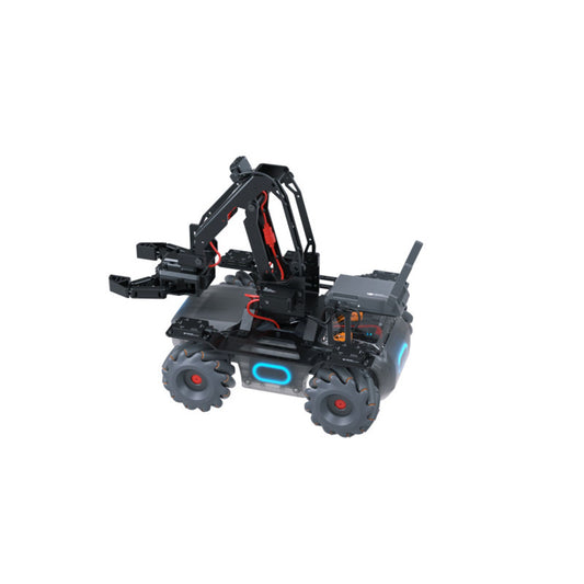 Robot RoboMaster EP Core