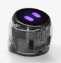 Ozobot Ari