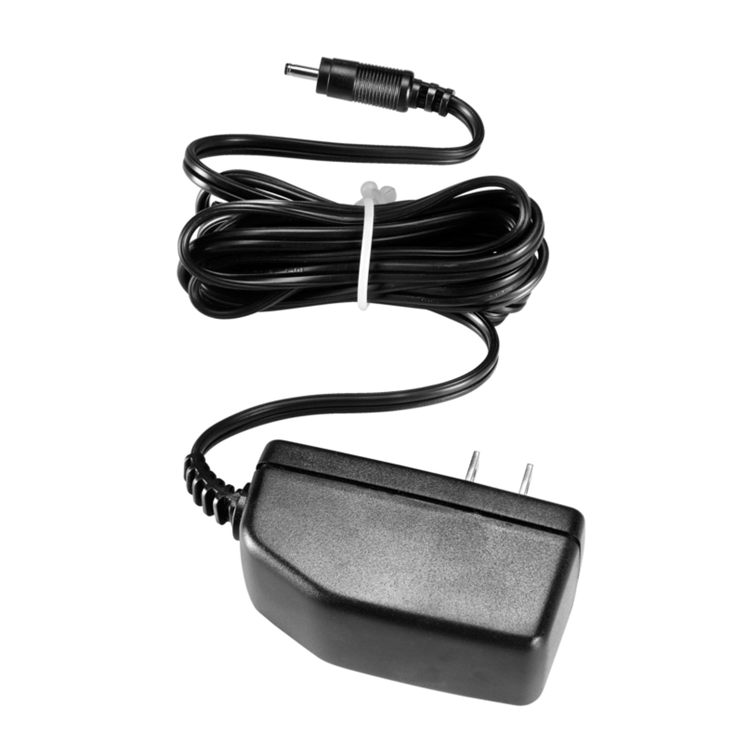 LEGO - AC Adapter - Charger for Rechargeable Battery