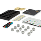 Ozobot Evo