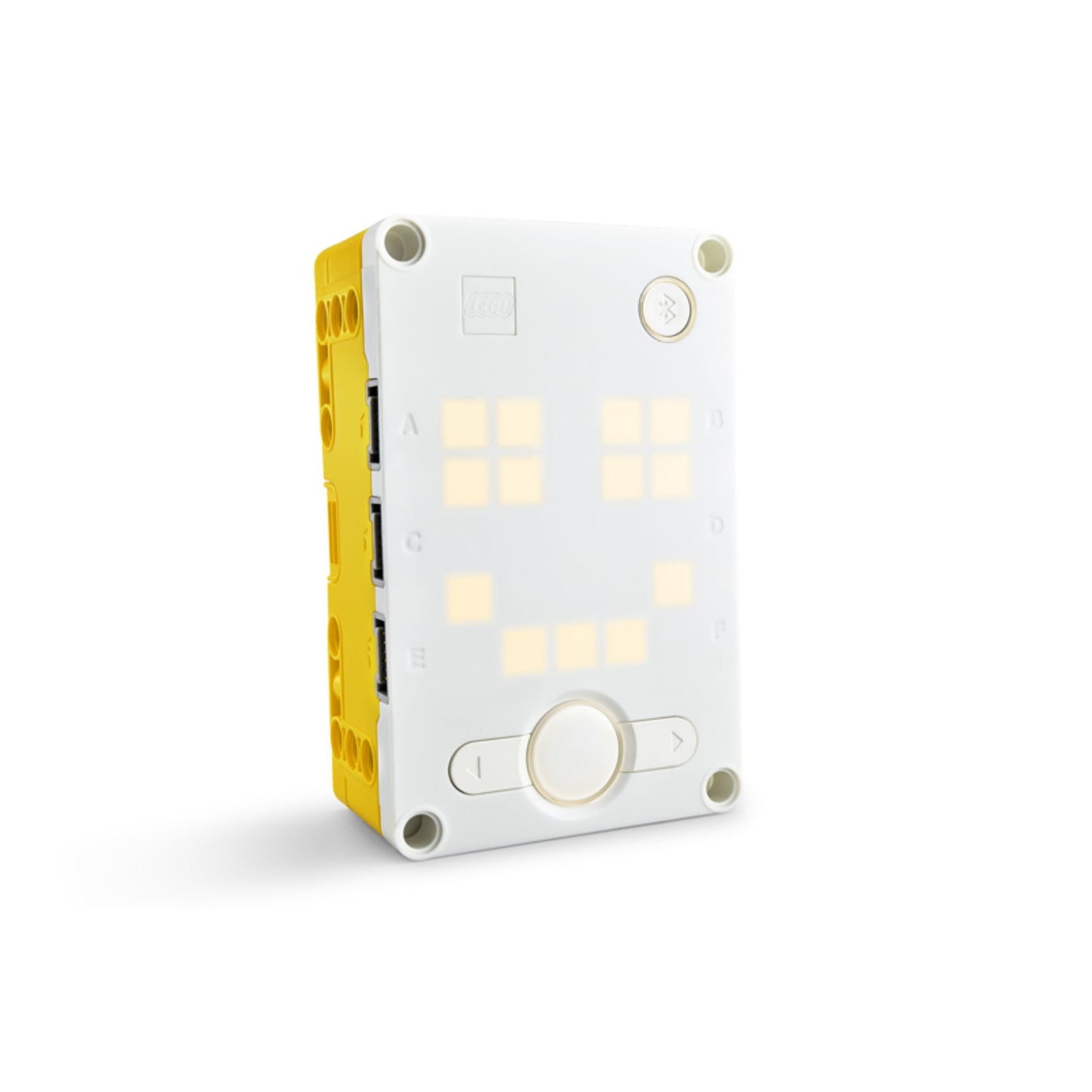 SPIKE™ Prime – Grande unité de contrôle programmable LEGO®