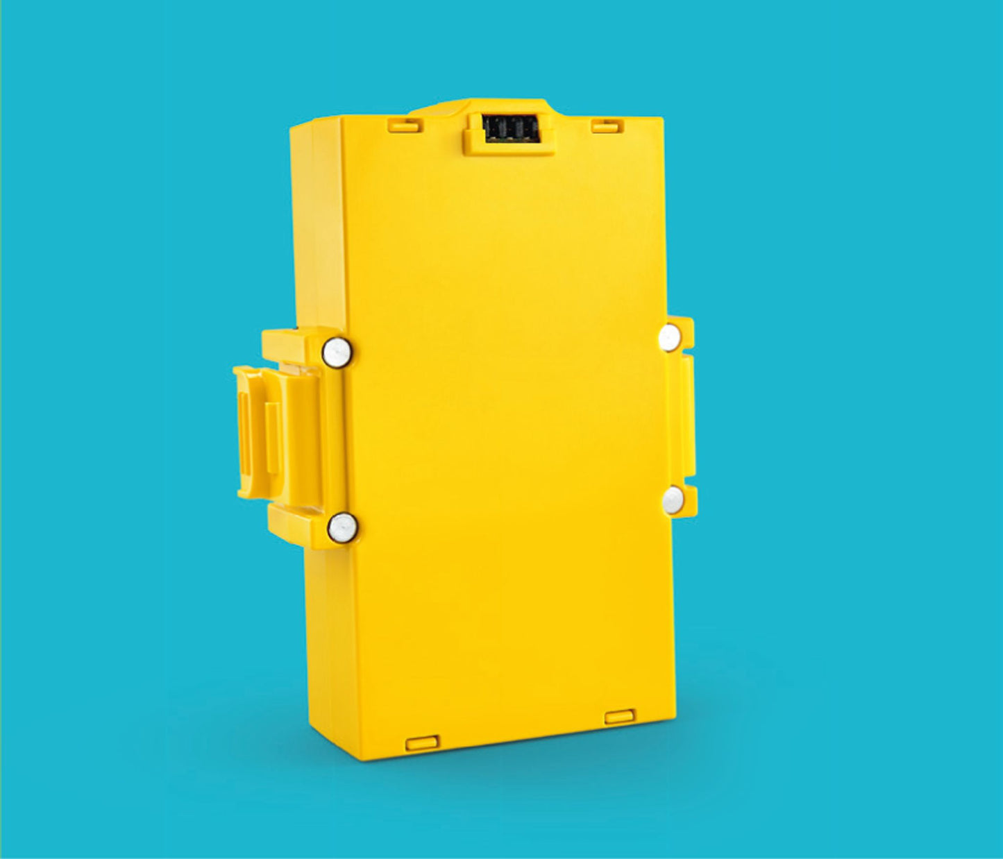 SPIKE™ Prime – LEGO® Large Hub Rechargeable Battery