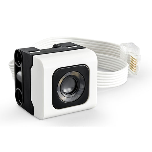 SPIKE™ Prime – Capteur de couleur LEGO®