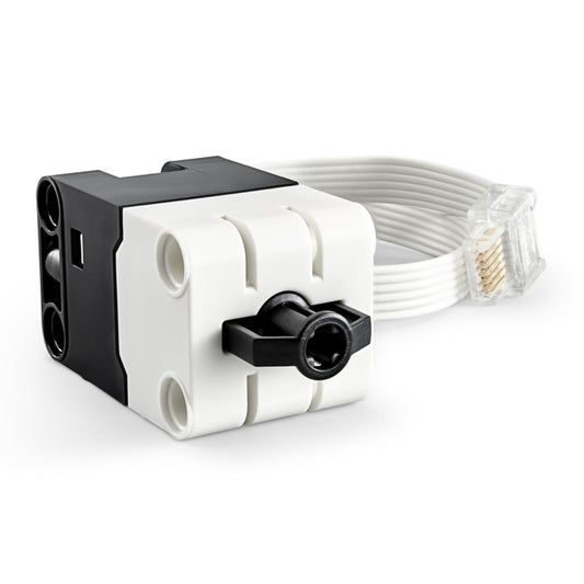 SPIKE™ Prime – Capteur de force LEGO®