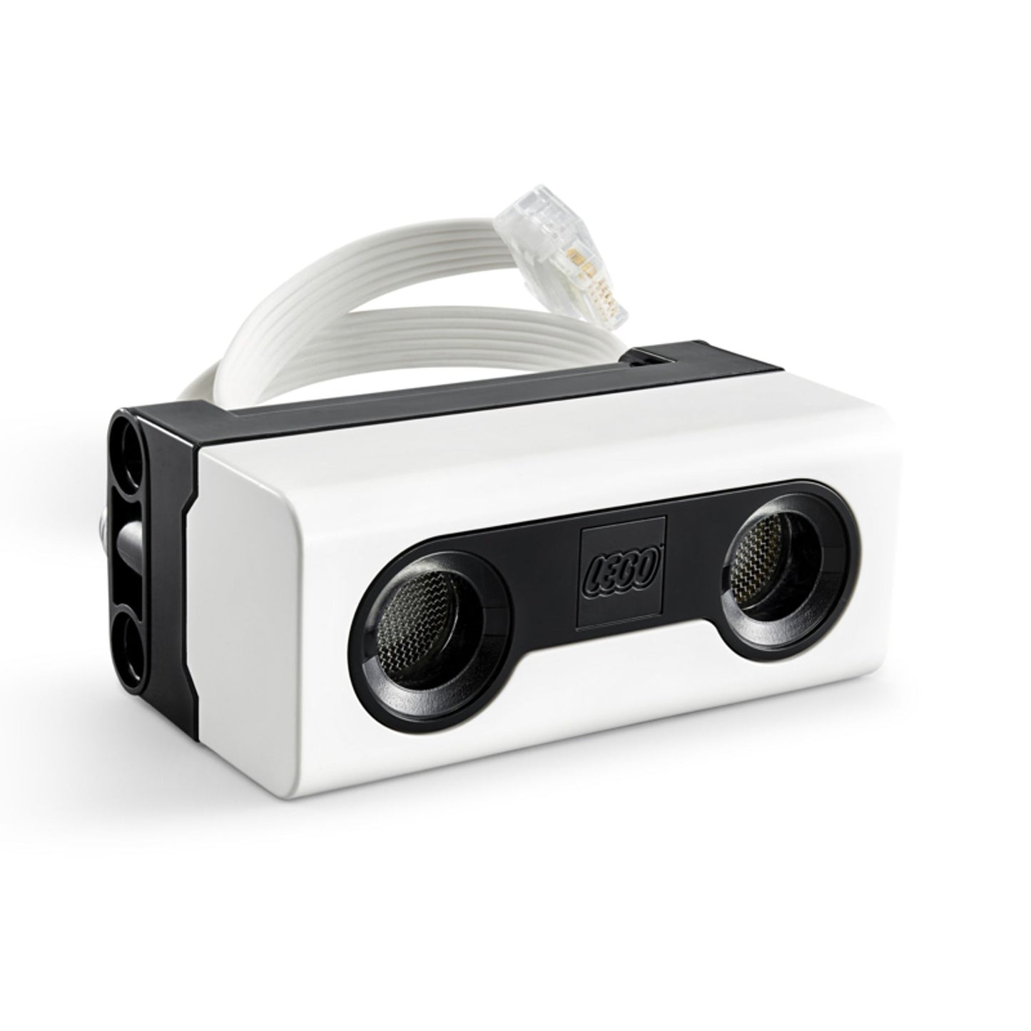 SPIKE™ Prime – LEGO® Distance Sensor