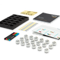 Ozobot Evo