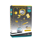 Ozobot Evo