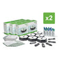 Root® Pro