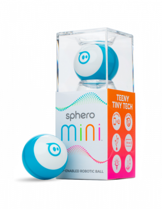 Sphero Mini