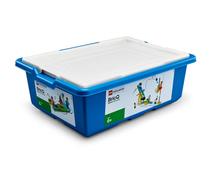 LEGO® Education BricQ Motion