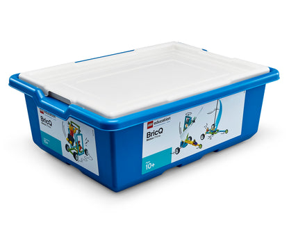 LEGO® Education BricQ Motion