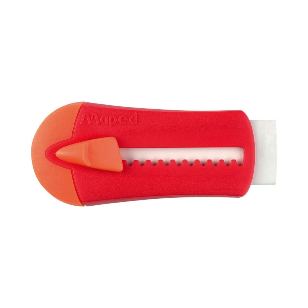 Erasers