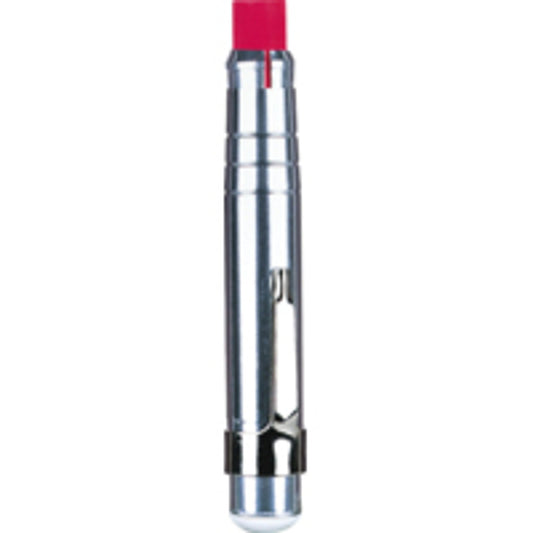 Porte-craies – Métal