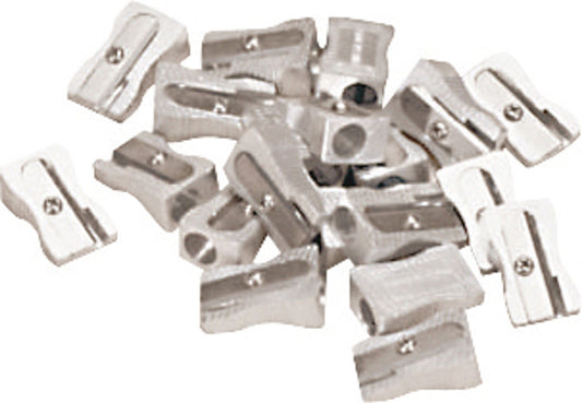 Taille-crayon de poche