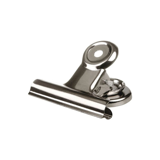 Magnetic Clip
