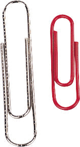 Trombones
