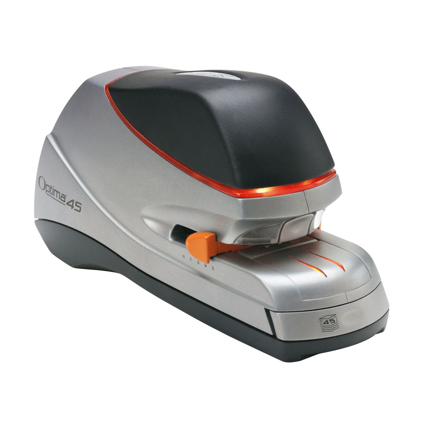 Optima 45 Electric Stapler