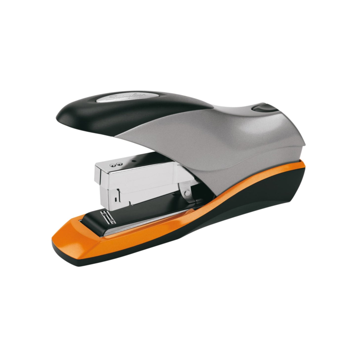 Optima 70 Desk Stapler