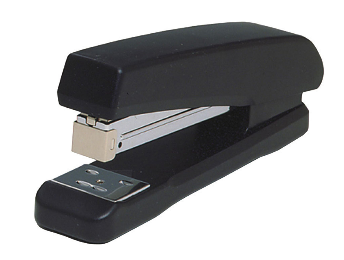 Agrafeuse Acme X-06051