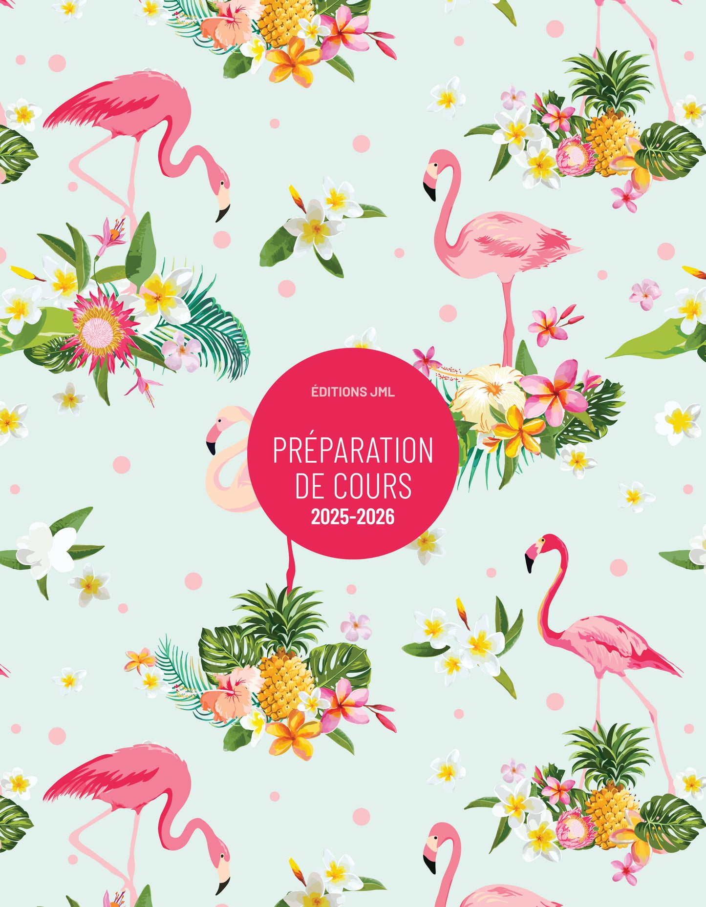 Guides de planification