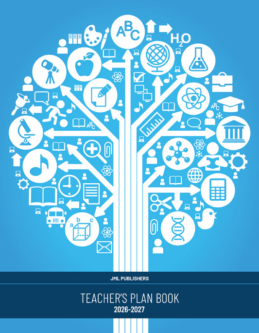 Class Planning Guides