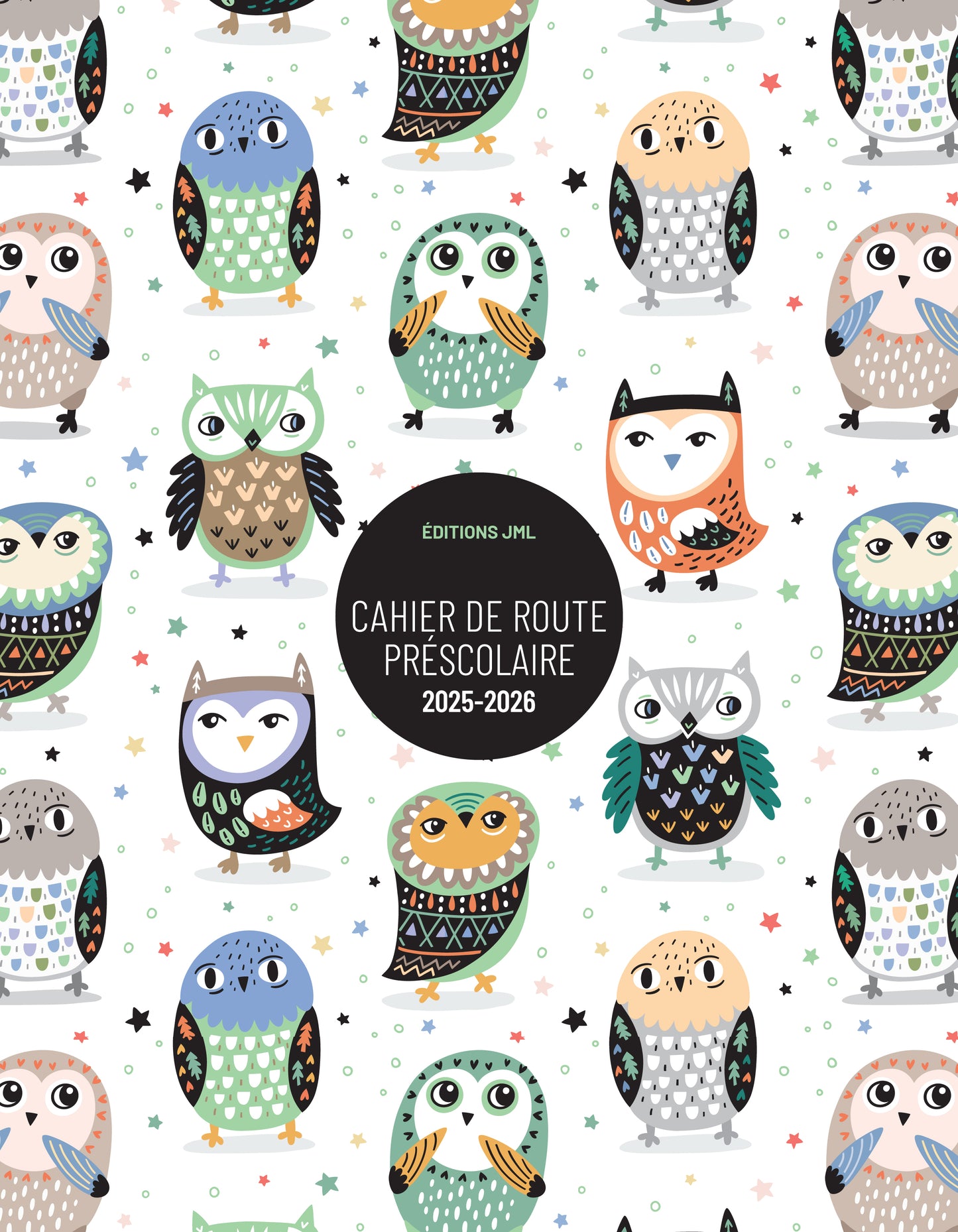Guides de planification