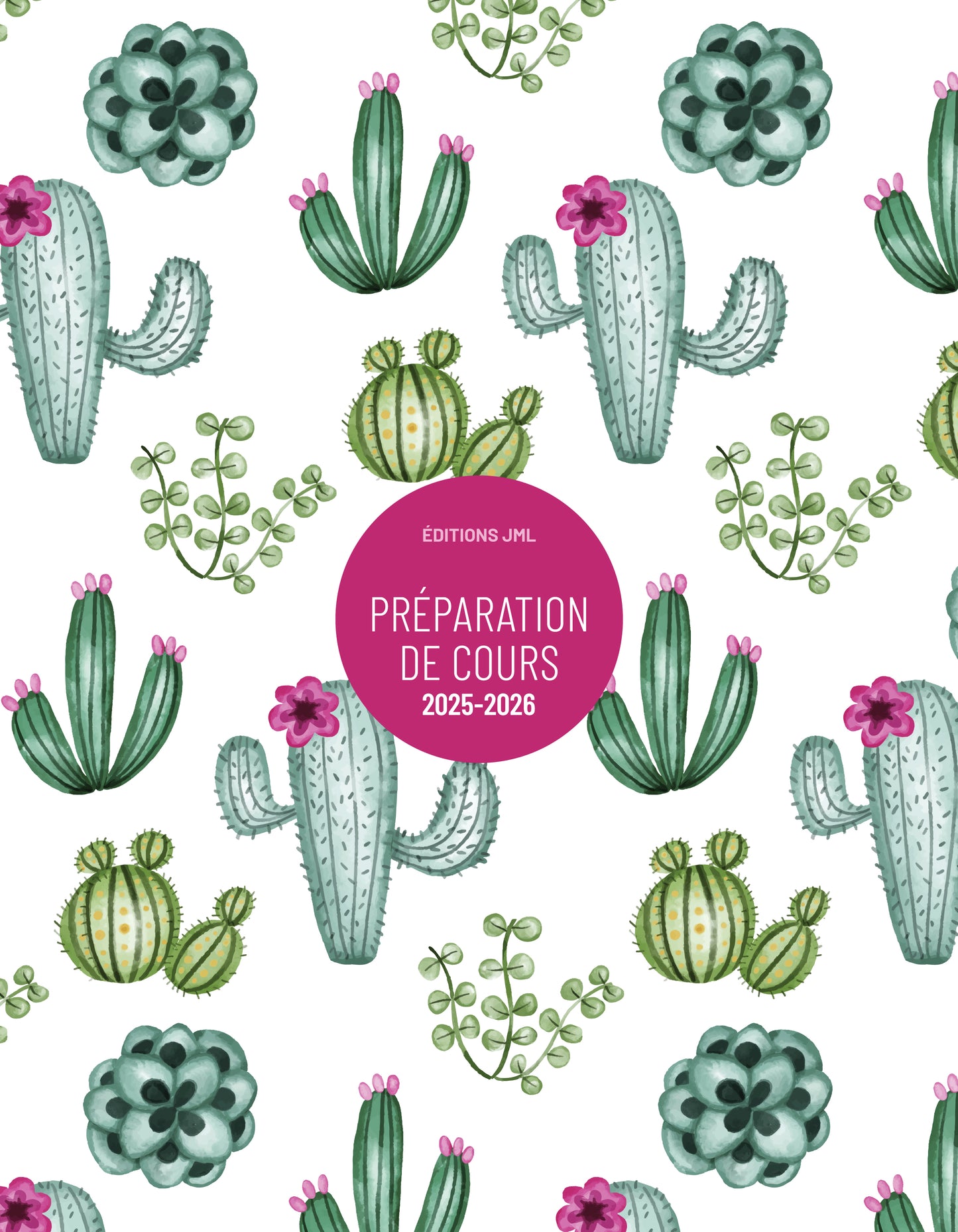 Guides de planification
