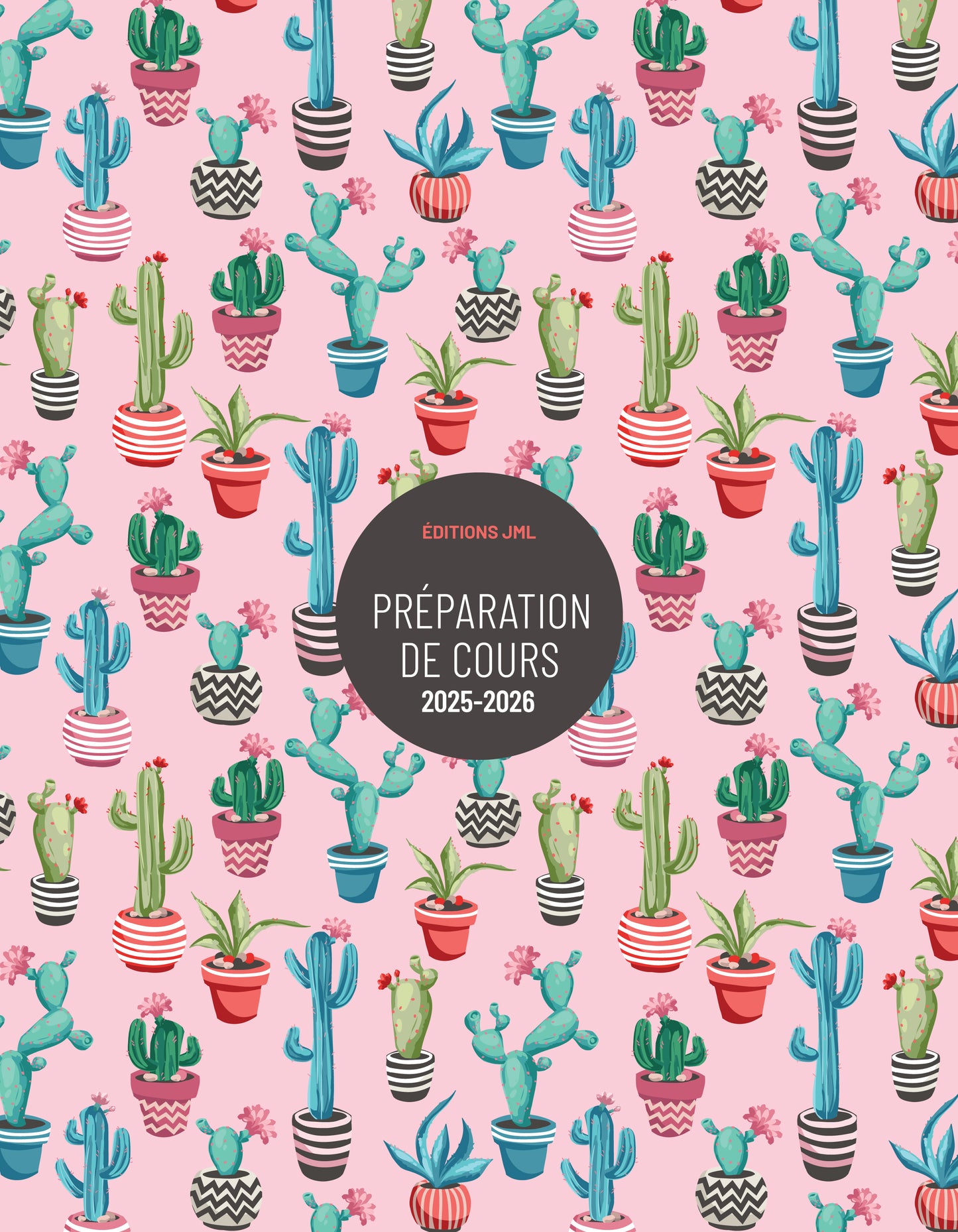 Guides de planification
