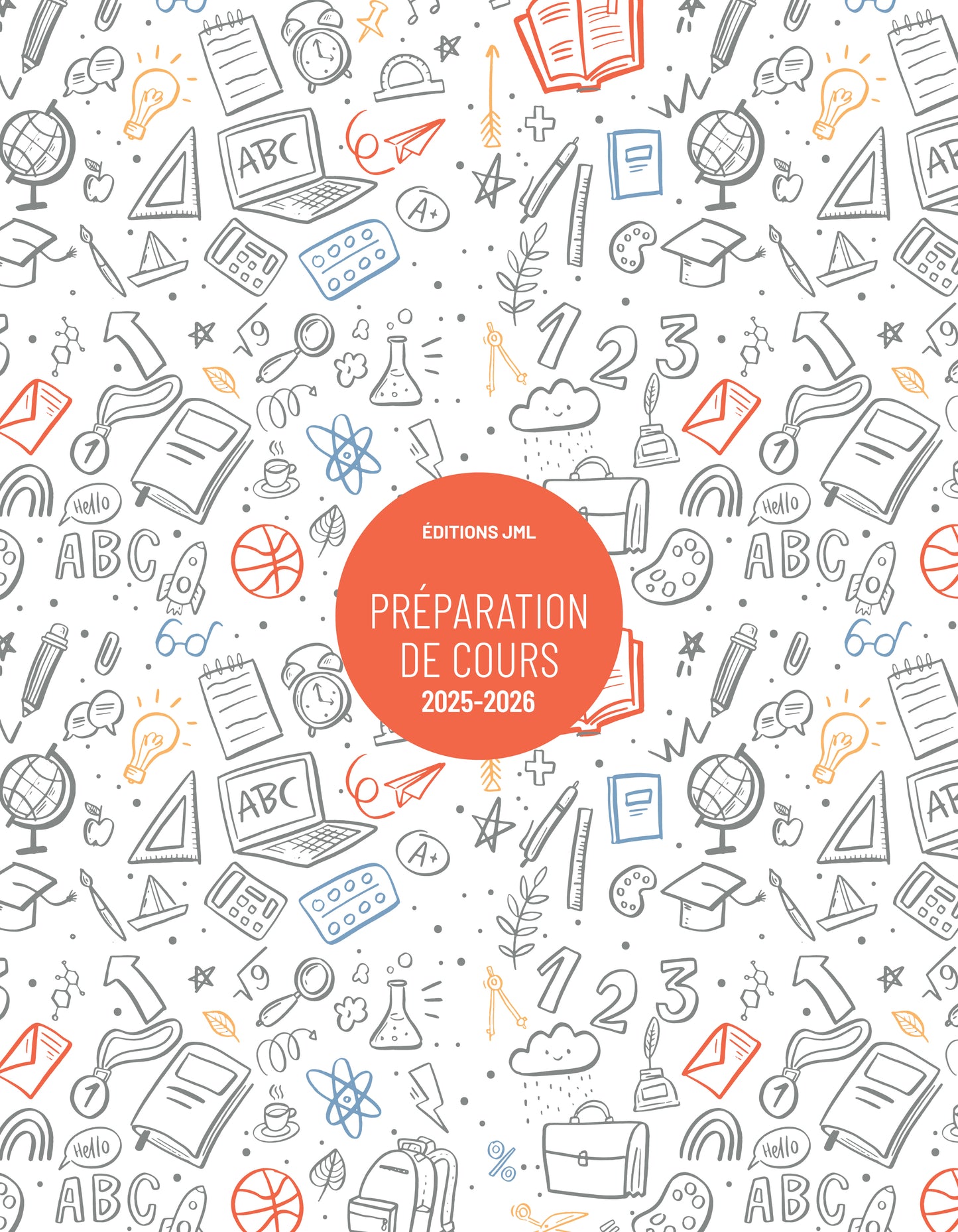 Guides de planification