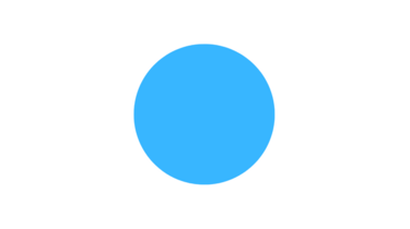 Carton Brillocolor (Donvale) – Couleurs vives