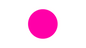Brillocolor®™ Cardboard (Donvale®™) Fashion colours