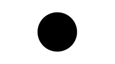 Carton Brillocolor (Donvale) – Couleurs vives