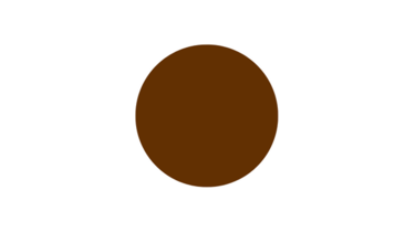 Carton Brillocolor (Donvale) – Couleurs vives