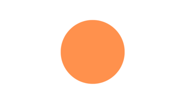 Carton Brillocolor (Donvale) – Couleurs vives