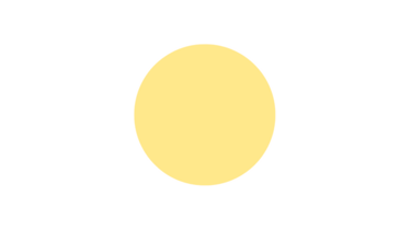 Carton Brillocolor (Donvale) – Couleurs vives