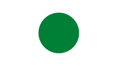 Carton Brillocolor (Donvale) – Couleurs vives