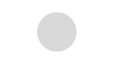 Carton Brillocolor TM/MC (Donvale TM/MC) – Couleurs pastel — Brault ...